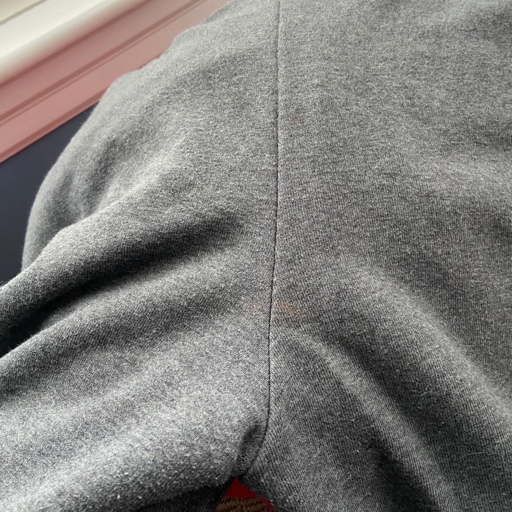 Sweatpants - Picture 3 of 3